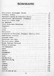 Guide Oran- 005